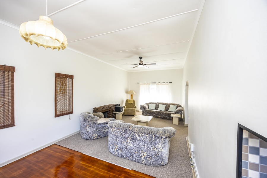 3 Bedroom Property for Sale in Cambridge Eastern Cape